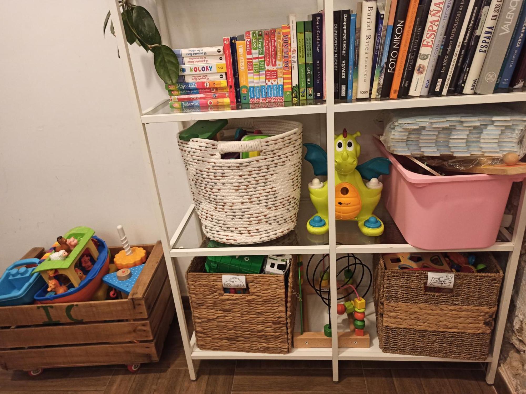 דירות ולנסיה Family Artpartment מראה חיצוני תמונה
